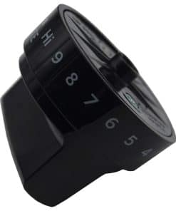 Suministro de Demanda WB03X24759 4454960 Repuesto de