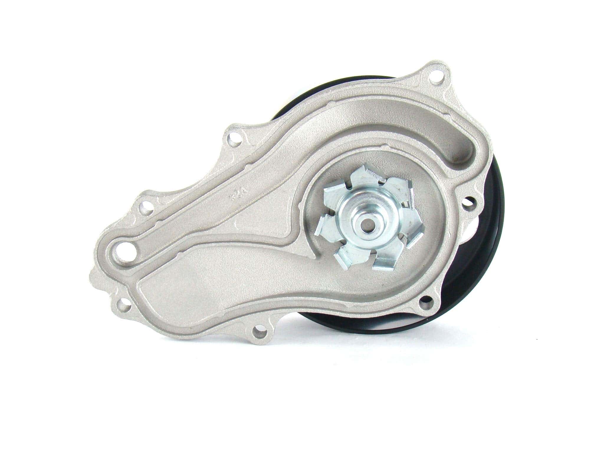 Bomba de Agua del Motor OAW HO1510 para Acura RSX TYPE S - Imagen 4