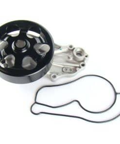 Bomba de Agua del Motor OAW HO1510 para Acura RSX TYPE S
