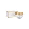 RITUALS Namaste Active Firming Night Cream, 1.6 Fl Oz