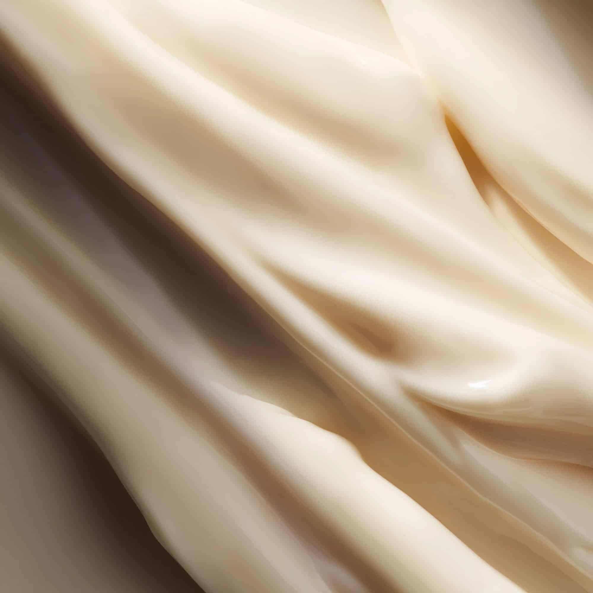 RITUALS Namaste Active Firming Night Cream, 1.6 Fl Oz - Imagen 5