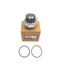 Bomba de agua del motor OAW N2020 para 3.5L-V6 VQ35DE