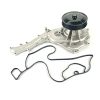 Bomba de agua OAW F3290 para Ford 6.7L Powerstroke diésel