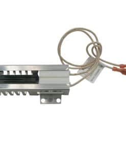 Supplying Demand 00492431 00487383 Reemplazo del Ignitor