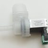Válvula de Agua Supco para Lavavajillas Bosch AP5691117,