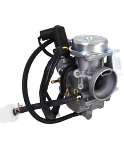 Carburador de reemplazo para Honda Helix CN 250 CN250