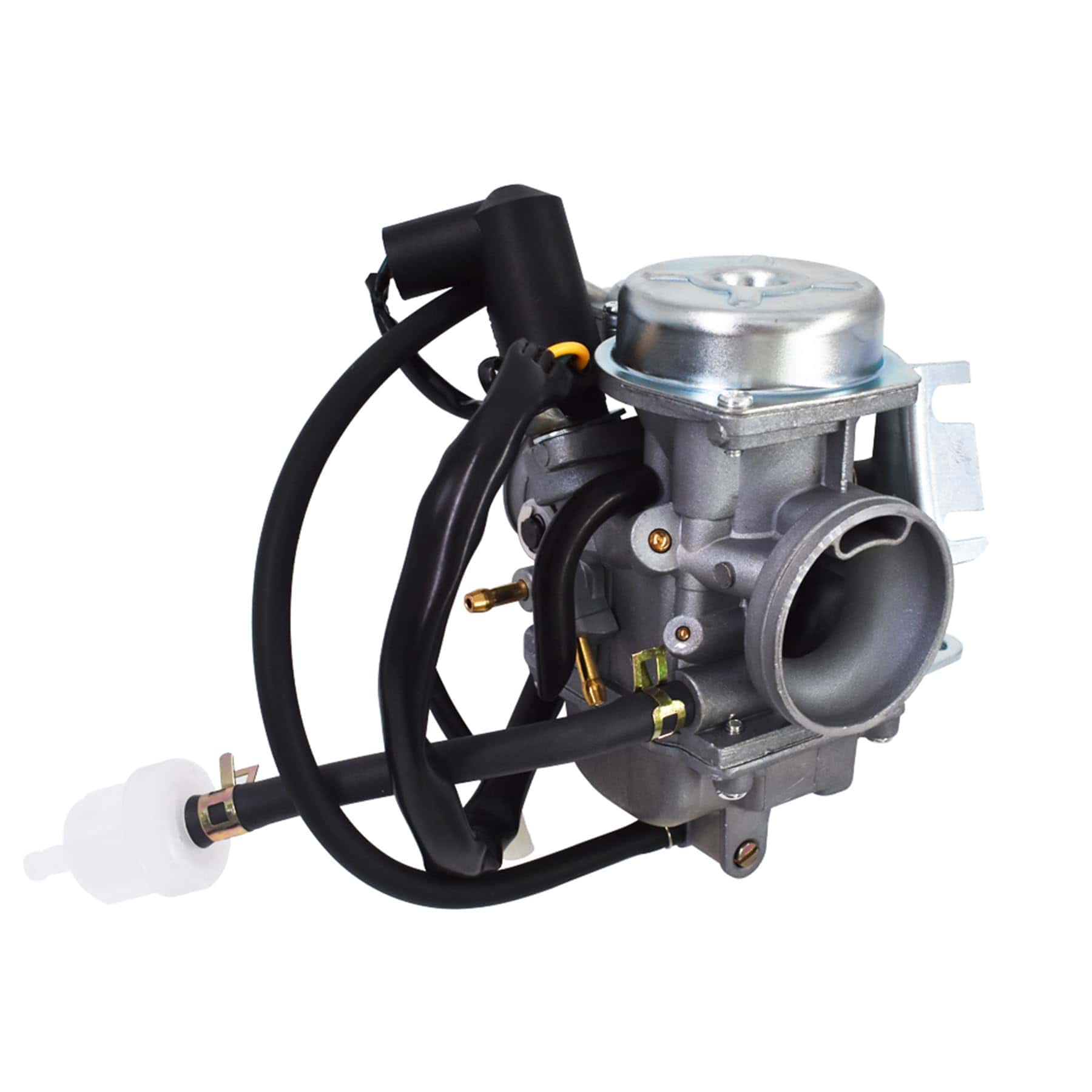 Carburador de reemplazo para Honda Helix CN 250 CN250