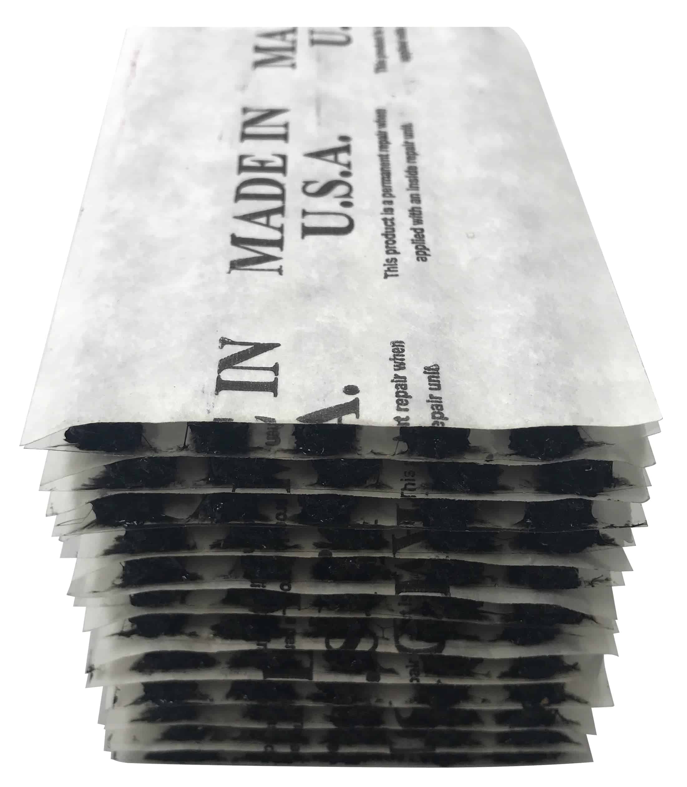 Sherco-Auto USA 360 Inserts - Cuerdas de Reparación de - Imagen 7