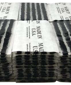 Sherco-Auto USA 360 Inserts - Cuerdas de Reparación de