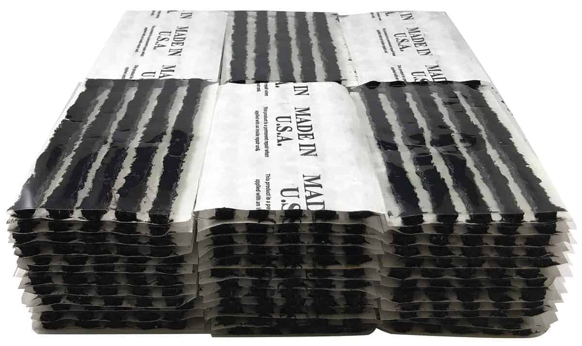 Sherco-Auto USA 360 Inserts - Cuerdas de Reparación de