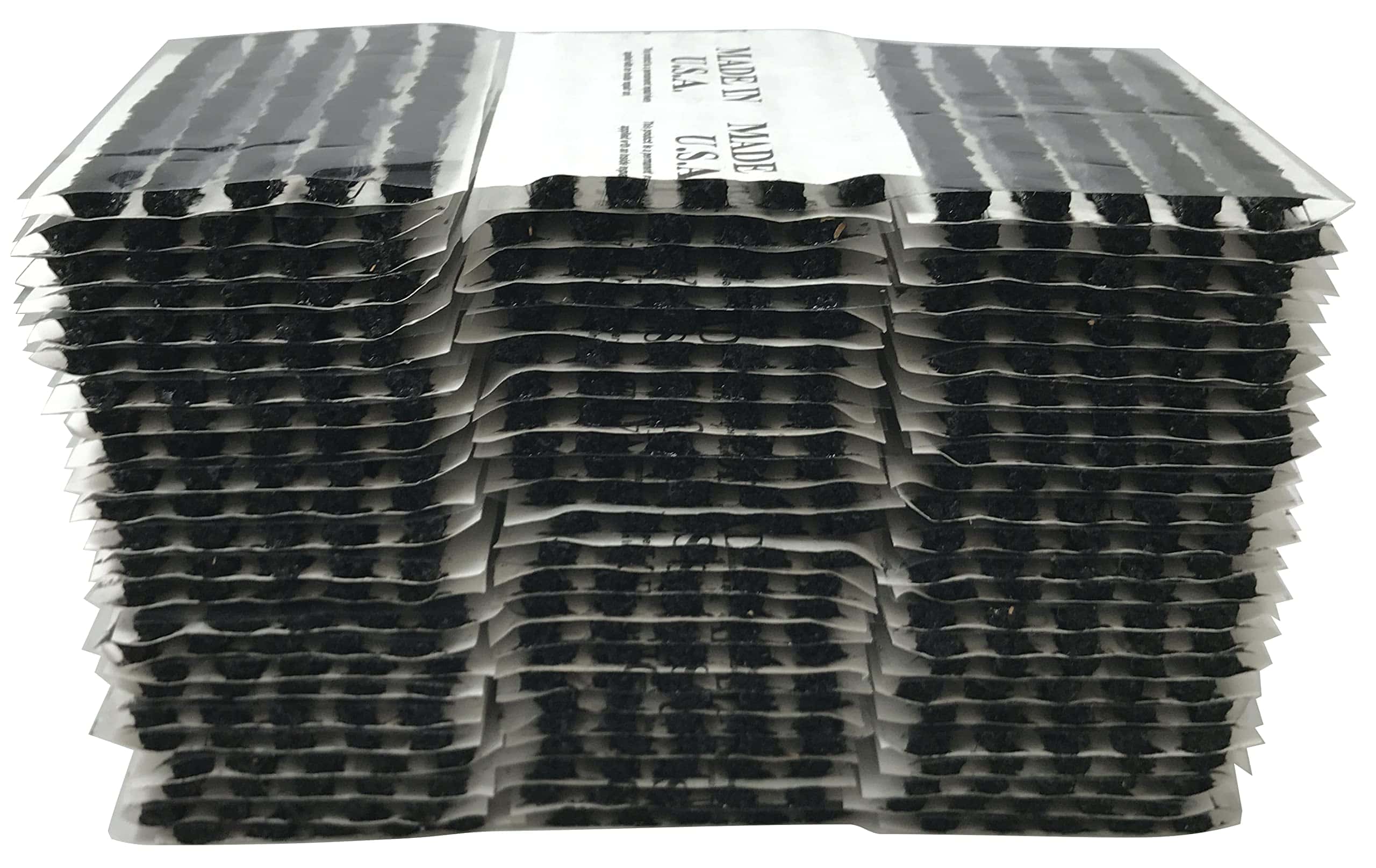 Sherco-Auto USA 360 Inserts - Cuerdas de Reparación de - Imagen 3