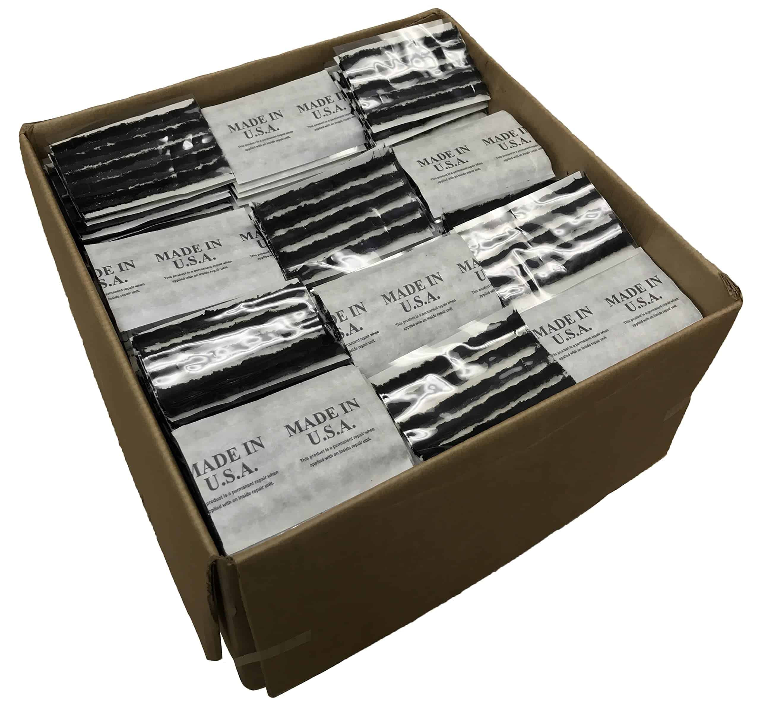 Sherco-Auto USA 360 Inserts - Cuerdas de Reparación de - Imagen 5