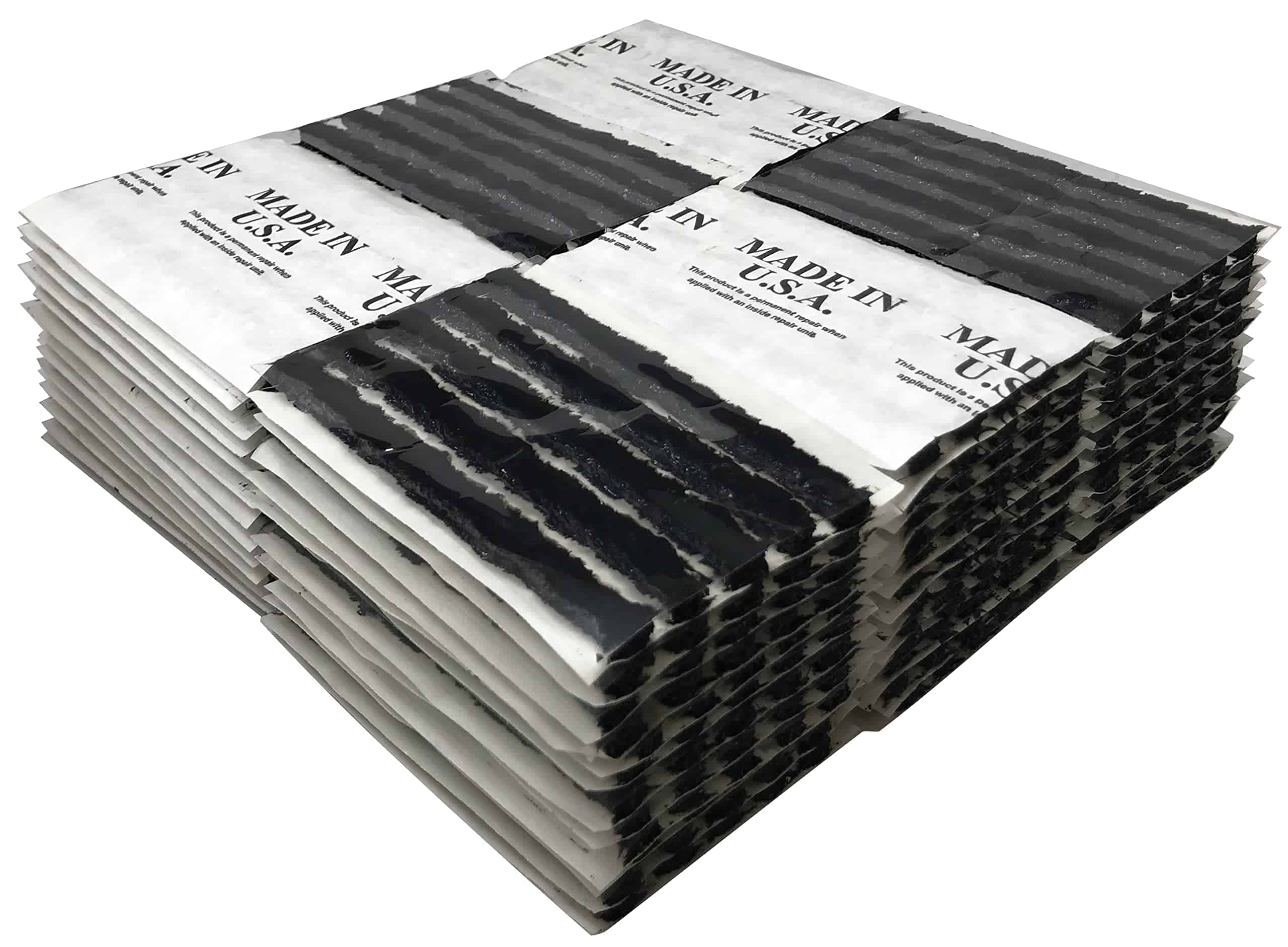 Sherco-Auto USA 360 Inserts - Cuerdas de Reparación de - Imagen 4