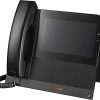 Teléfono de negocios Polycom 2200-49780-019 CCX 600