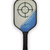Pala de Pickleball Engage Encore MX 6.0 - Pala de