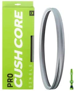 Set CushCore Pro - Incluye (1) Inserto para Llantas, (1)