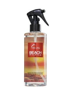 TRUSS Beach Waves - Spray Texturizante para Cabello para