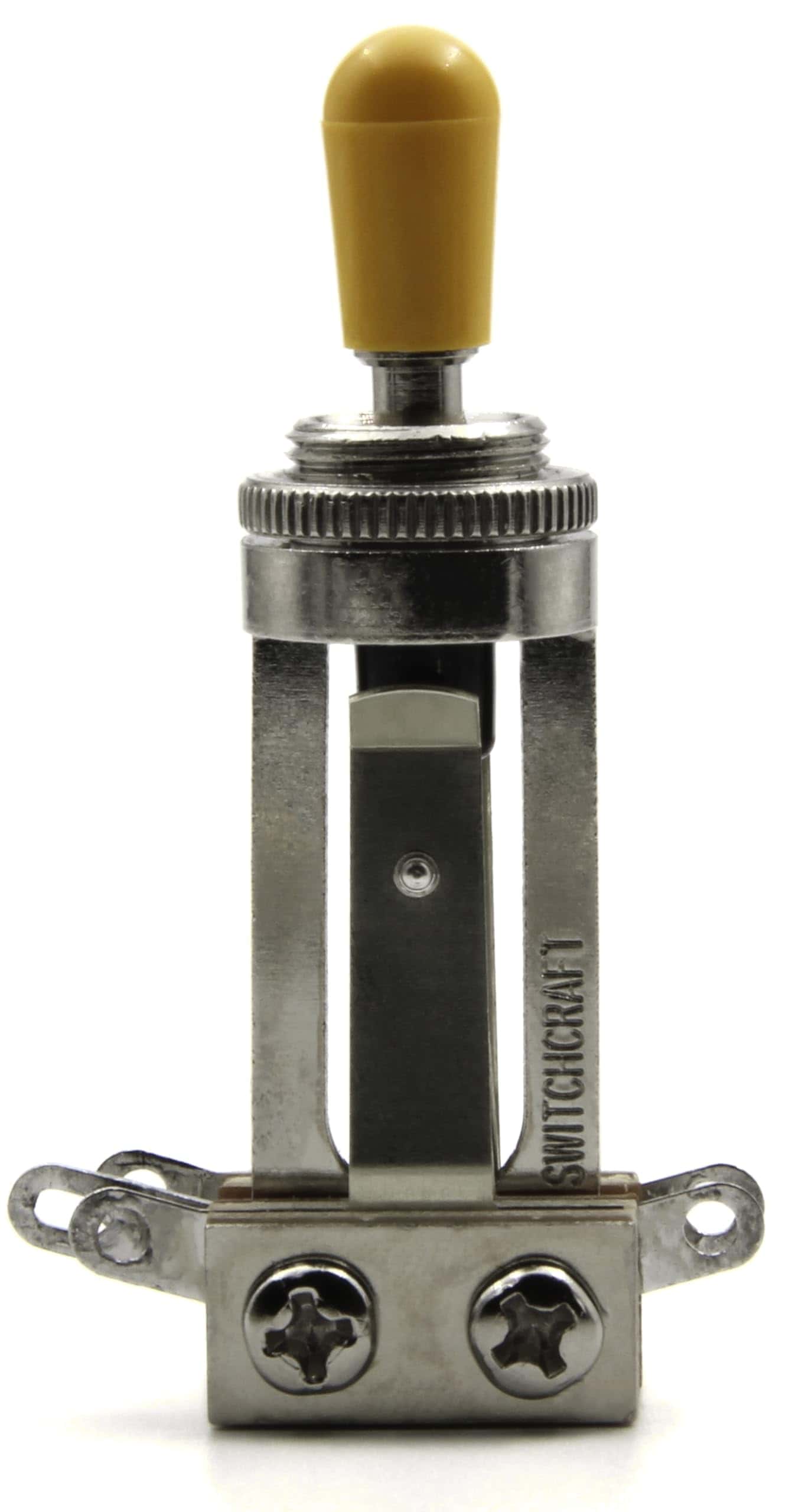 Interruptor de palanca de 3 vías - Les Paul