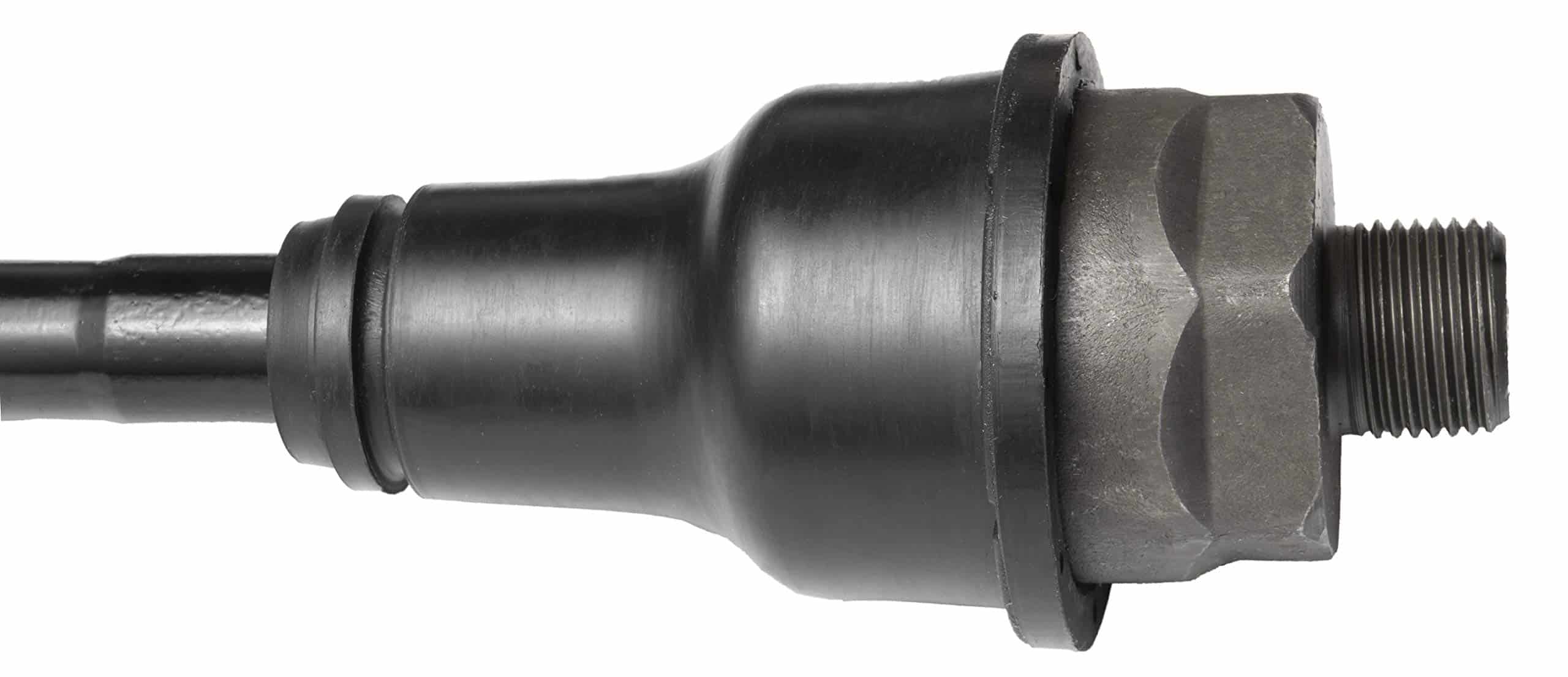 (2) Extremos de la Barra de Acoplamiento Interna para - Imagen 4