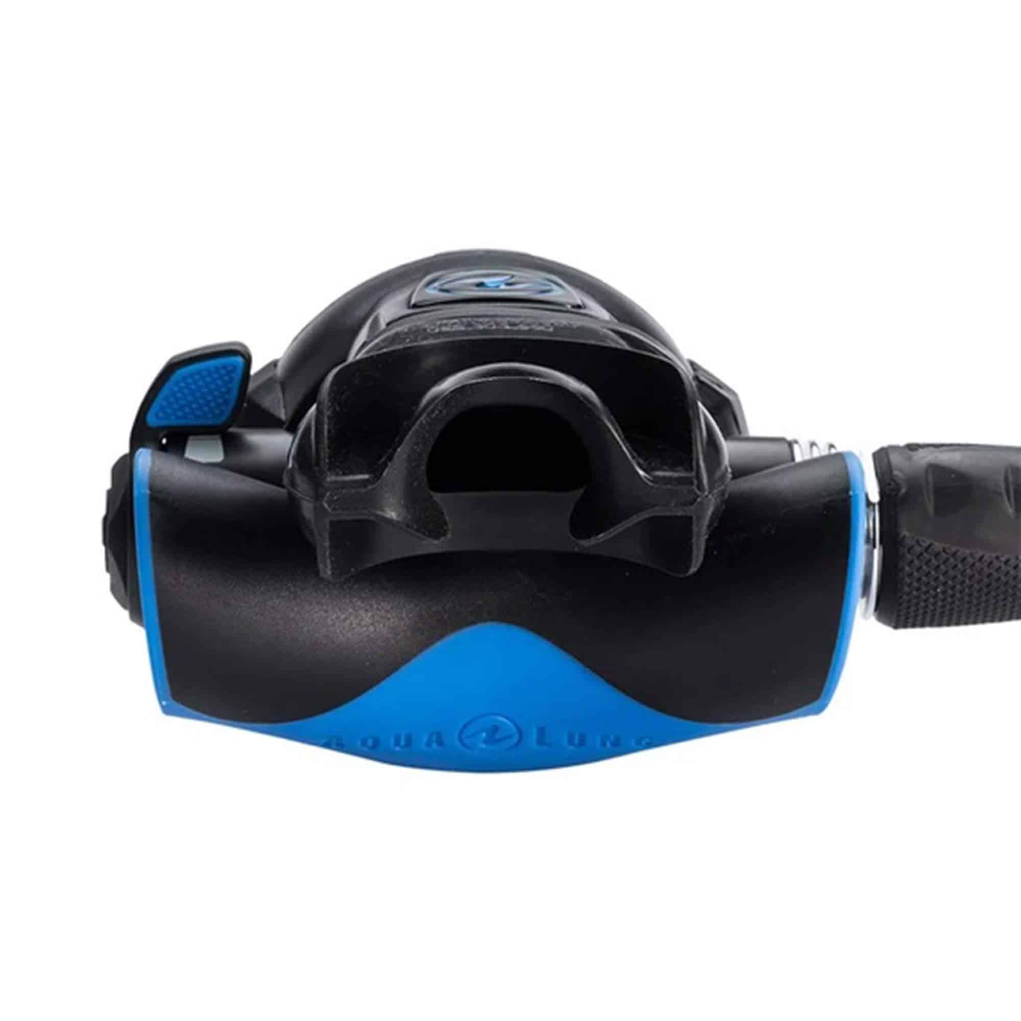 Regulador de Buceo Aqualung LEG3ND Yoke - Imagen 5
