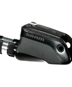 Kit de Capuchas de Palanca de Freno SRAM S900 Aero HRD