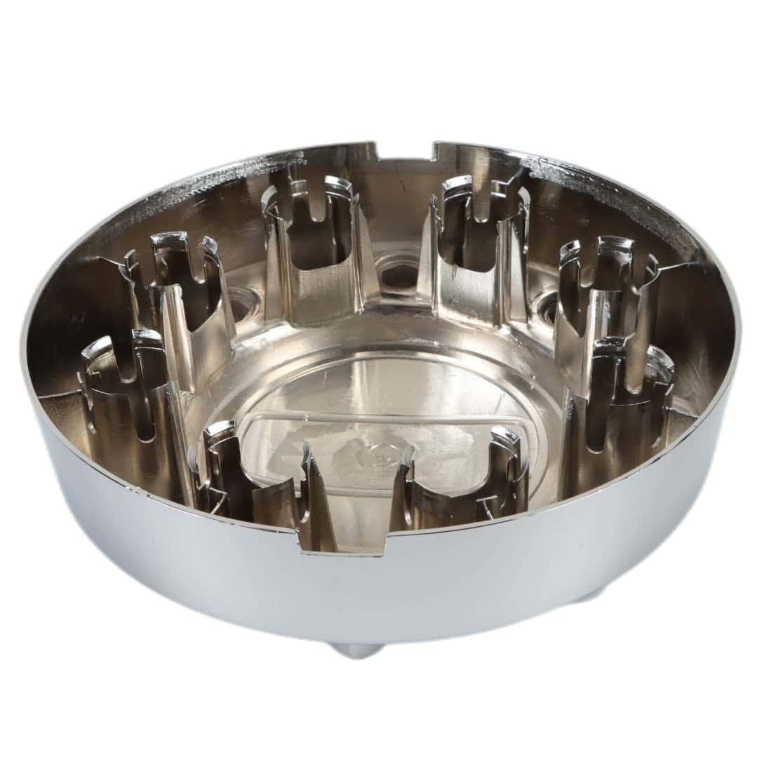 Tapa central del cubo delantero para rines Alcoa de 1 - Imagen 4