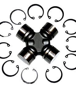 Ensamblaje de U-Joint para MerCruiser Volvo 3860232,