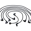 Conjunto de Cables de Encendido para MerCruiser 4.3L V6