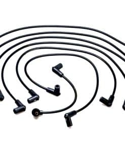Conjunto de Cables de Encendido para MerCruiser 4.3L V6