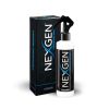 Nexgen Ceramic Spray Silicon Dioxide - Fácil de aplicar,