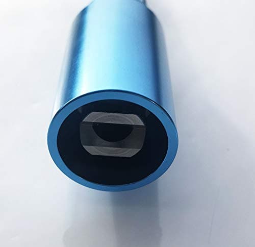 Boquilla Espumadora de Lavado a Presión de Alta Resistencia - Imagen 5