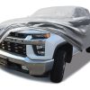 Cubierta para Auto CarsCover a la Medida para Chevy