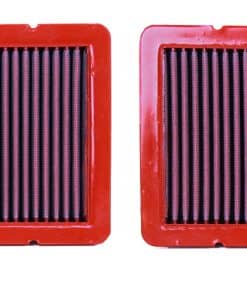 Filtro de aire BMC (FB347/03) para 575 Superamerica 575M