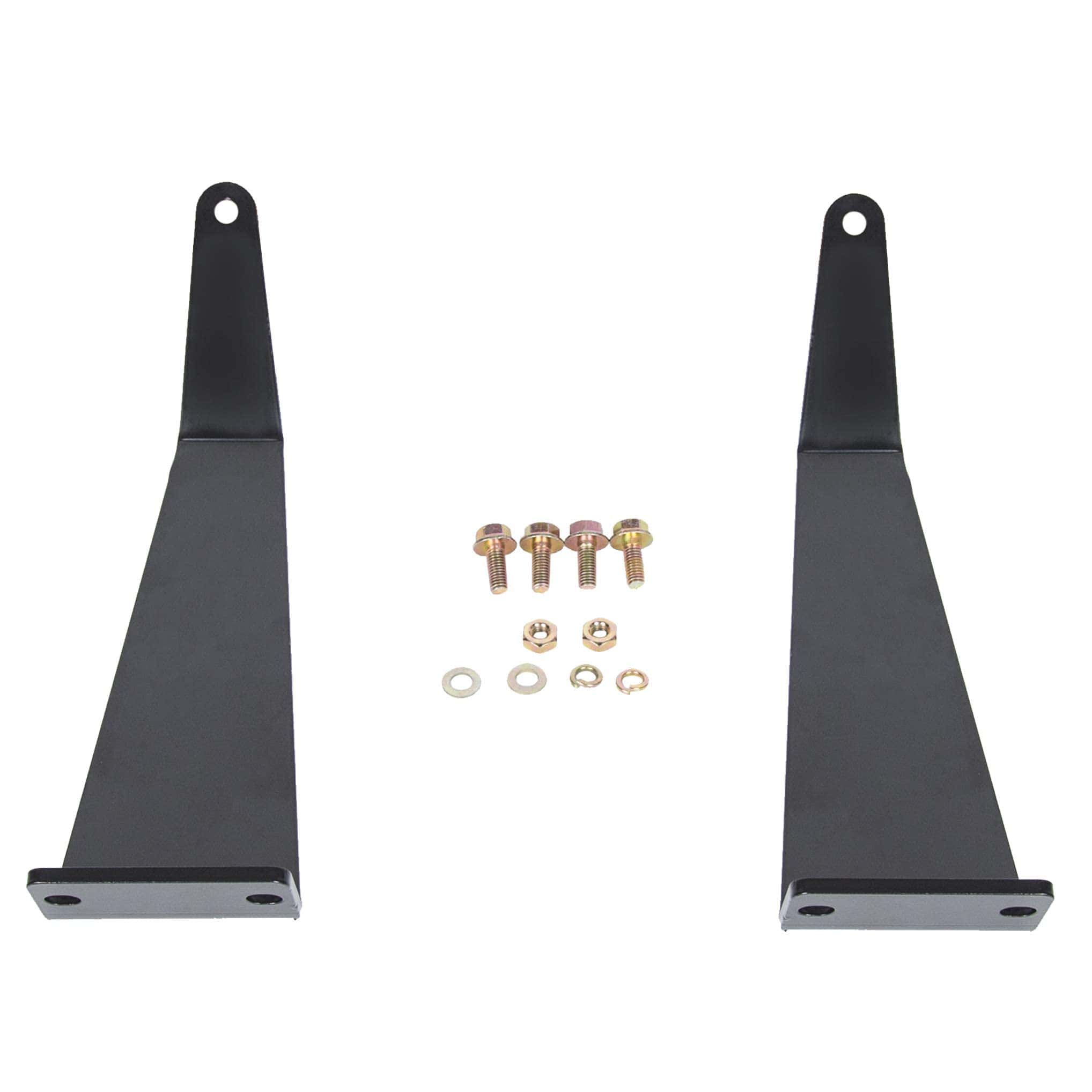 Kit de Espejos para Tractor con Brazos Fijos Compatible con - Imagen 5