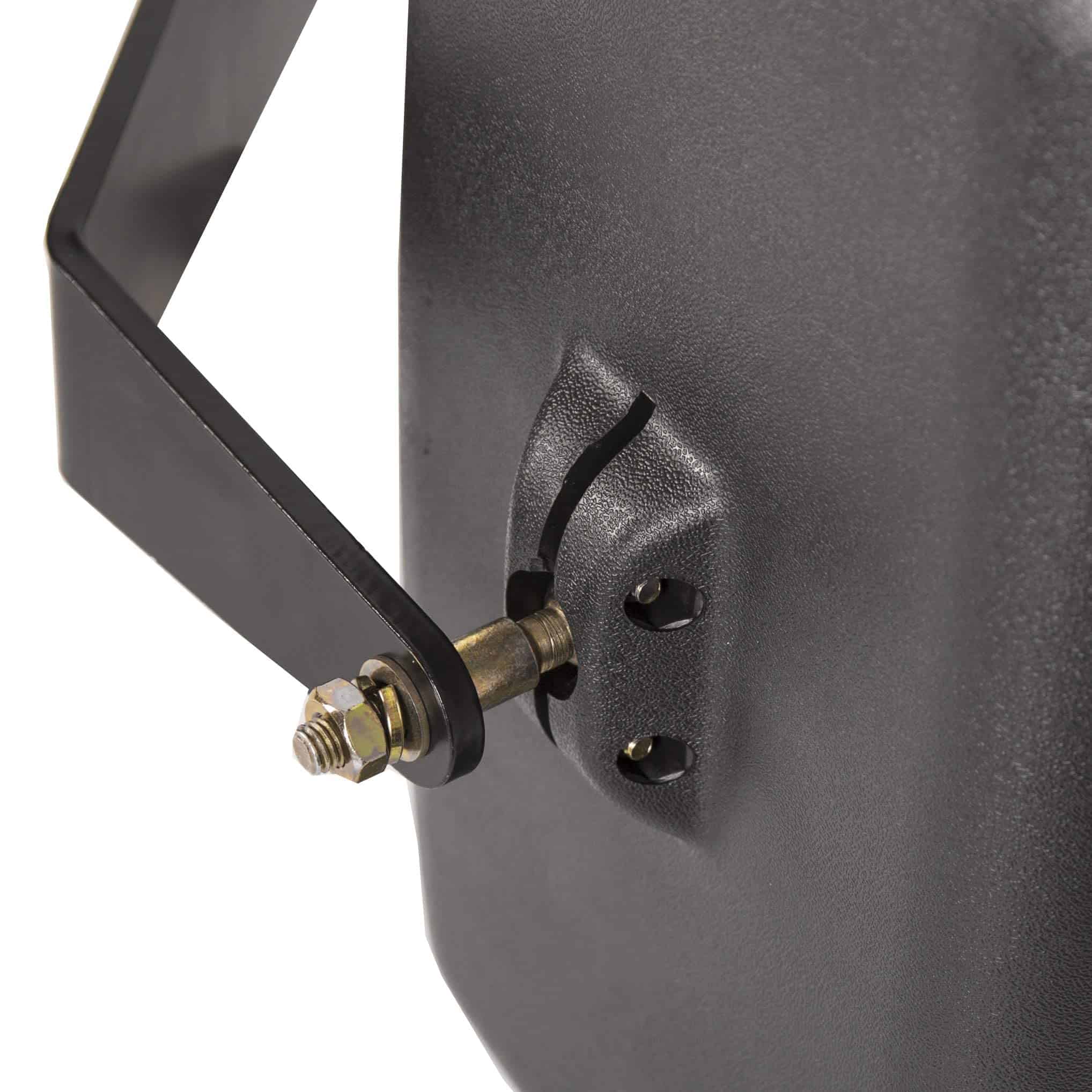 Kit de Espejos para Tractor con Brazos Fijos Compatible con - Imagen 7