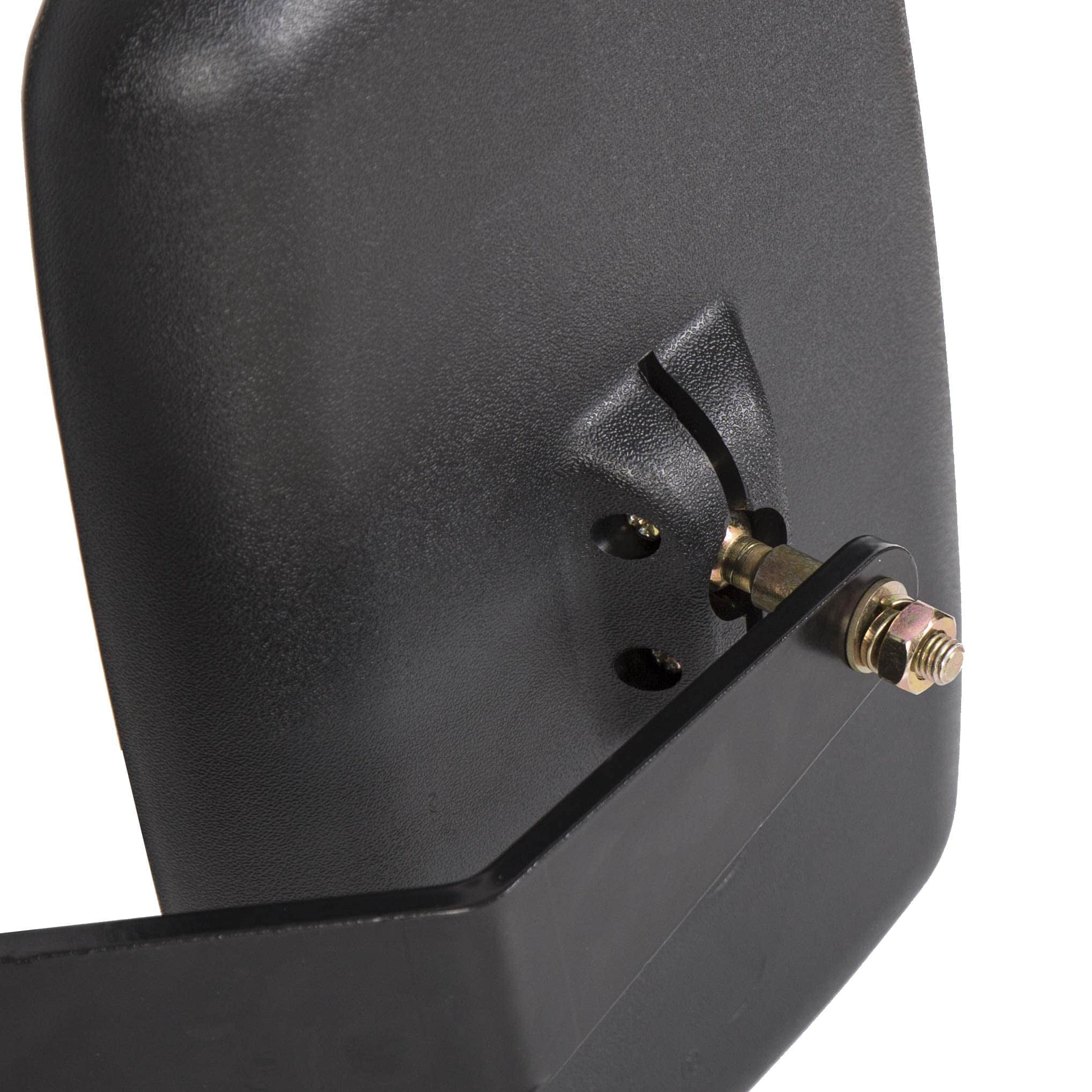 Kit de Espejos para Tractor con Brazos Fijos Compatible con - Imagen 6