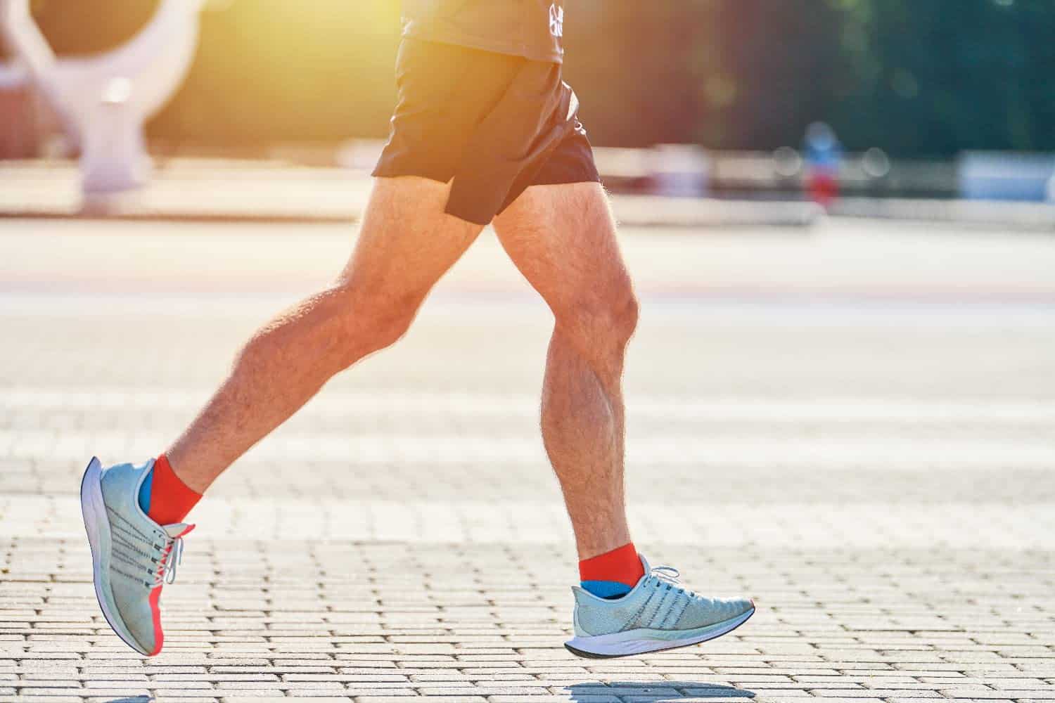 Squirrel's Nut Butter Bálsamo Natural Anti-rozaduras, - Imagen 6