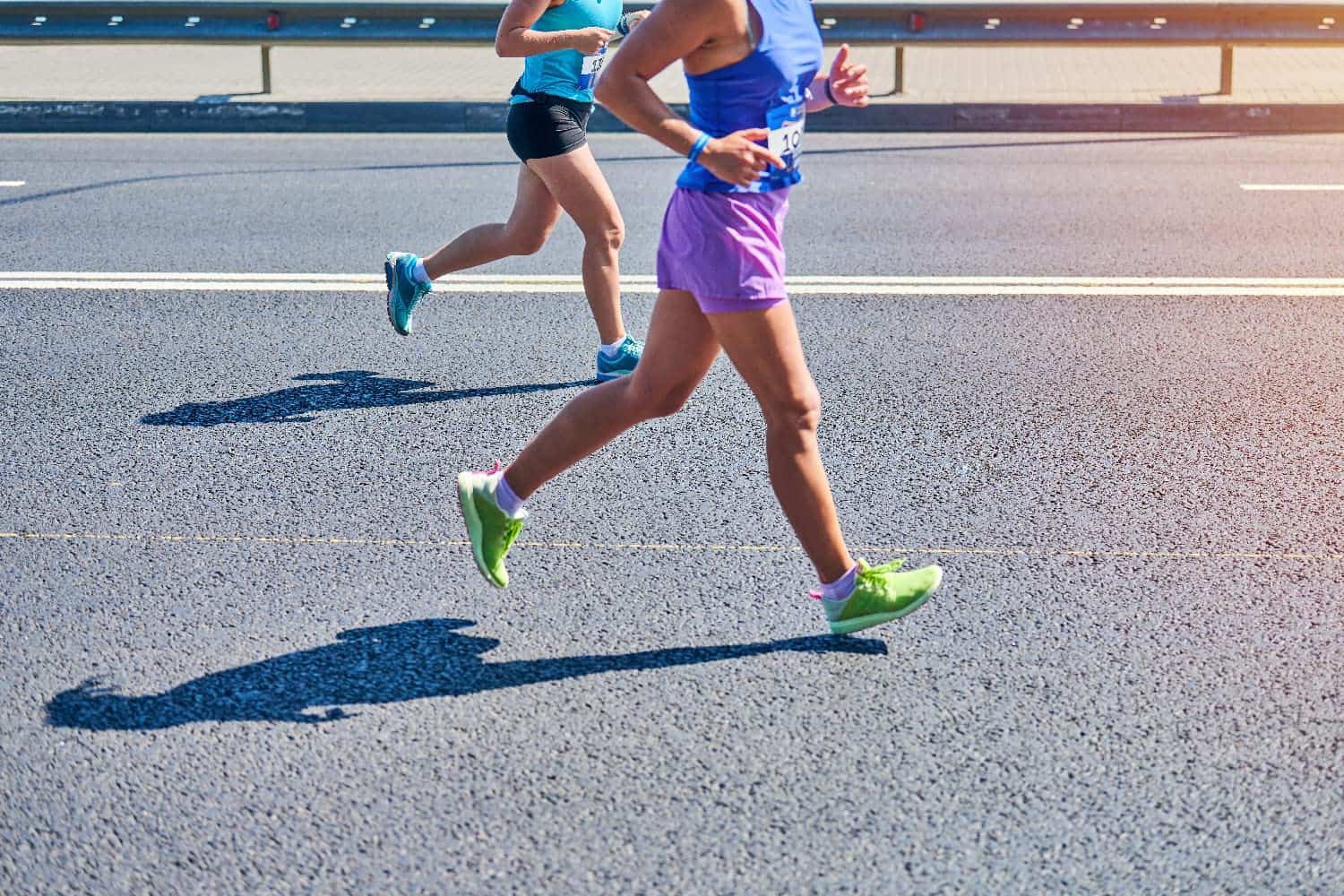 Squirrel's Nut Butter Bálsamo Natural Anti-rozaduras, - Imagen 5