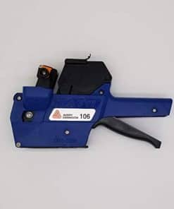 Avery Dennison Hand Labeler Sato PB-106, Una Línea