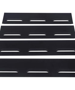 Pantalla cortavientos 5015 para Blackstone 36" Table Top