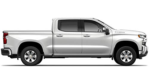 Tecoom Protectores de Salpicaduras de Barro compatibles con - Imagen 8