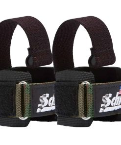 Schiek Sports Modelo 1000-DLS Deluxe Dowel -Camo
