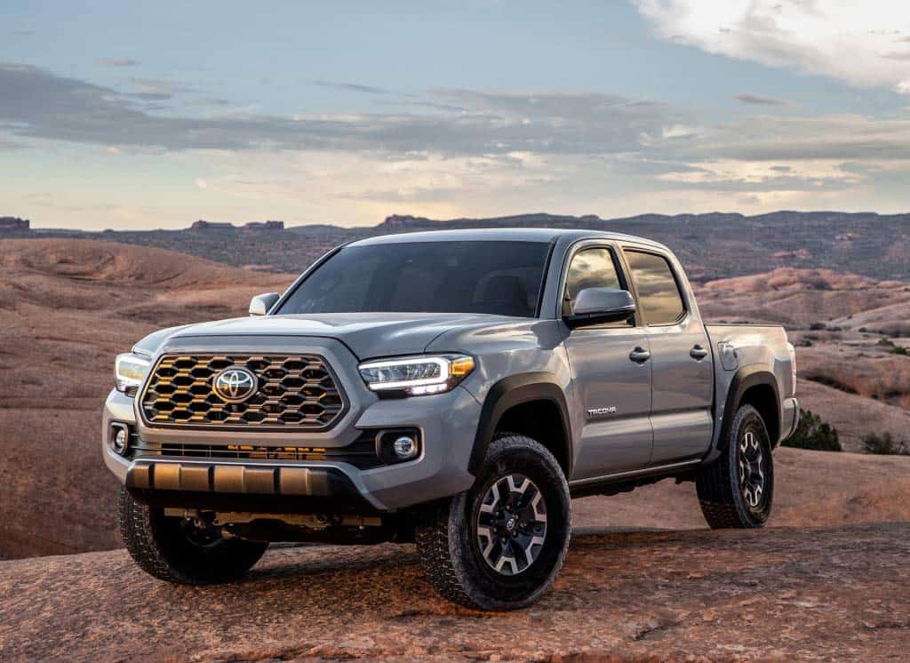 Luces de Niebla LED de Nueva Generación para Toyota Camry - Imagen 10