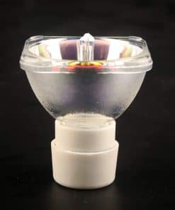 Lámpara de Haz MSD Platinum 5R de Jindaaudio para Luces de
