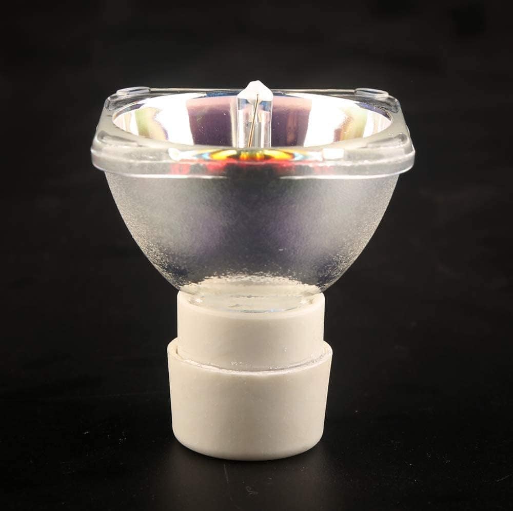 Lámpara de Haz MSD Platinum 5R de Jindaaudio para Luces de