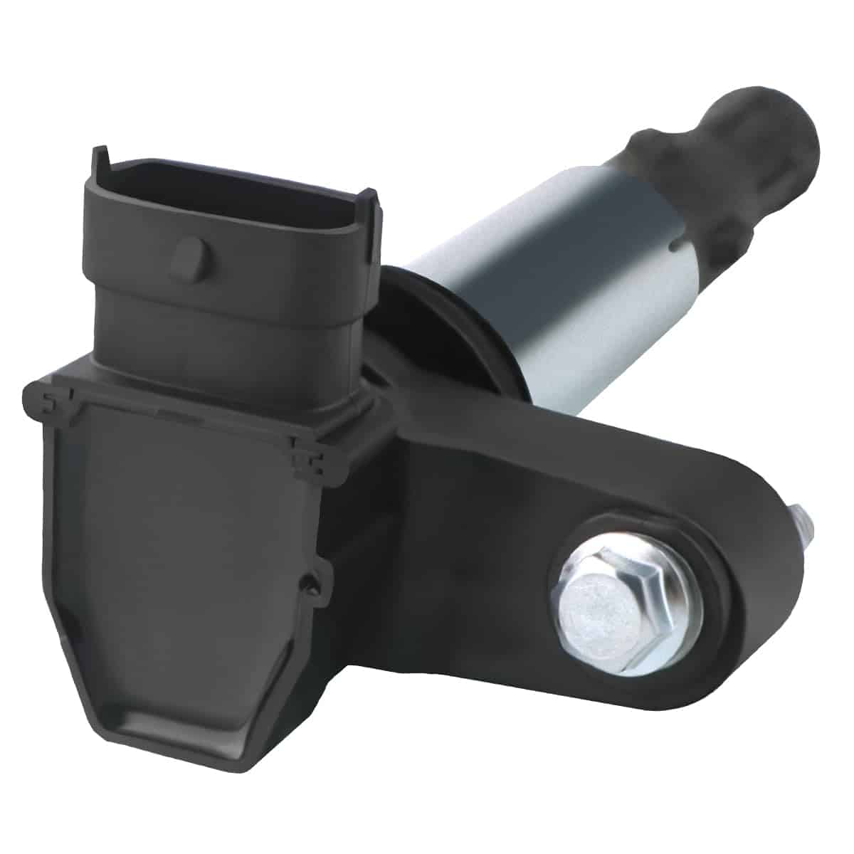 Conjunto de 6 Bobinas de Encendido Compatibles con Cadillac - Imagen 7