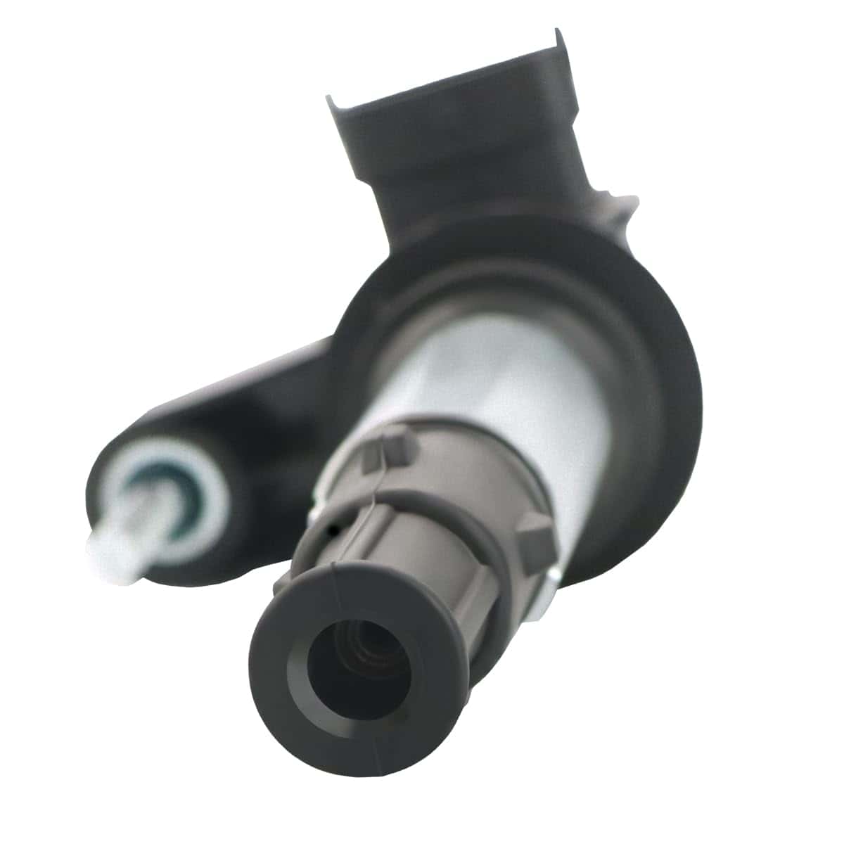 Conjunto de 6 Bobinas de Encendido Compatibles con Cadillac - Imagen 8