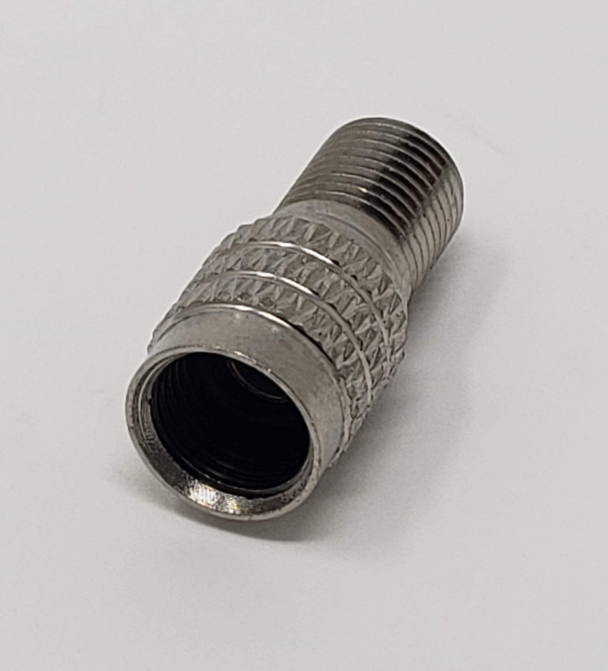 (Paquete de 50) Tapones de Extensión de Válvula de Vástago - Imagen 4