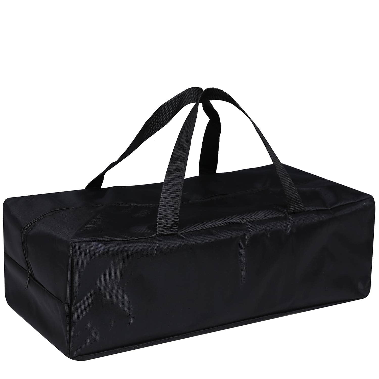 Bloques de nivelación para RV de Homeon Wheels, -Amarillo y - Imagen 10