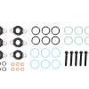 Juego de O-Ring para inyector DD15 DD13